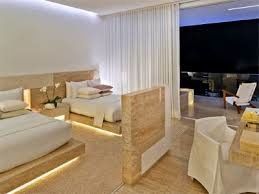 terraza panoramica