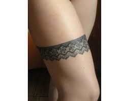tatuada...porqué no?????