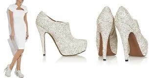3.´botin tobillero cristal