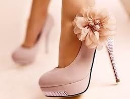 6.- con color
