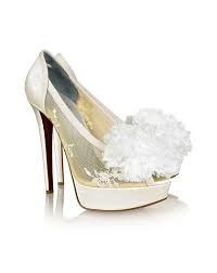12.- pompones