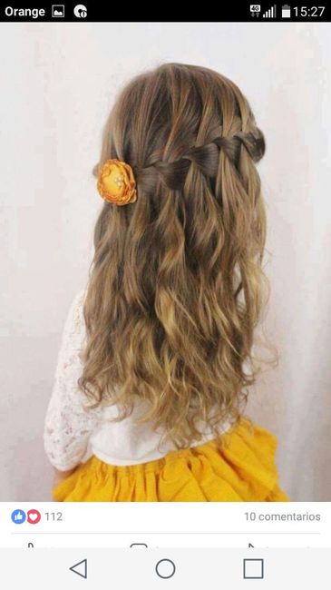 este me parece ideal
