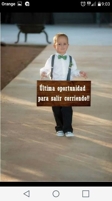 jejejejejej este me encanta