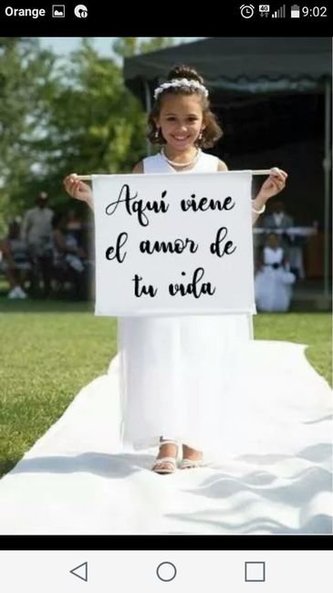 muy dulce