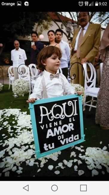 muy chulo también