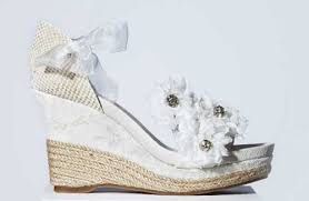 con florecitas
