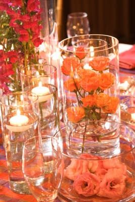 co velas