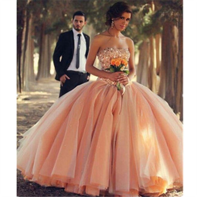 vintage con cristal