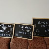 pizarras nenes