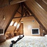 Habitacion!