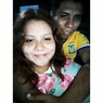 Itzel