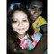 Itzel