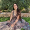 Nerea