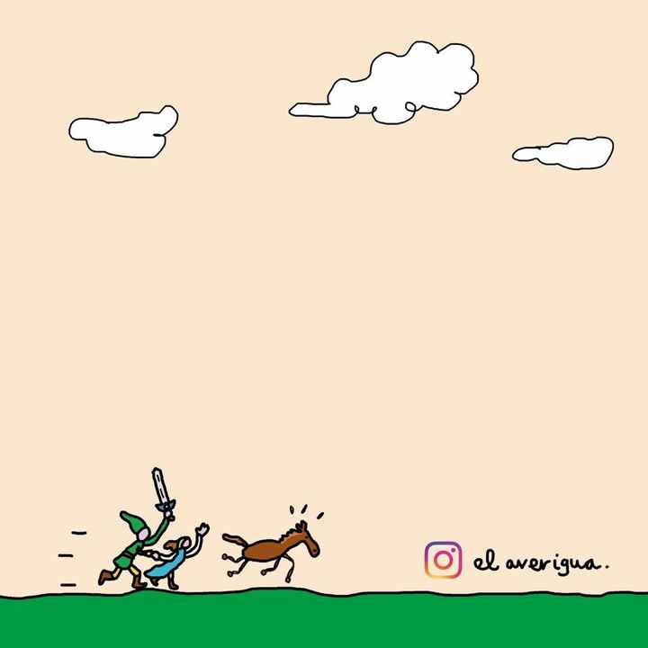 contra portada
