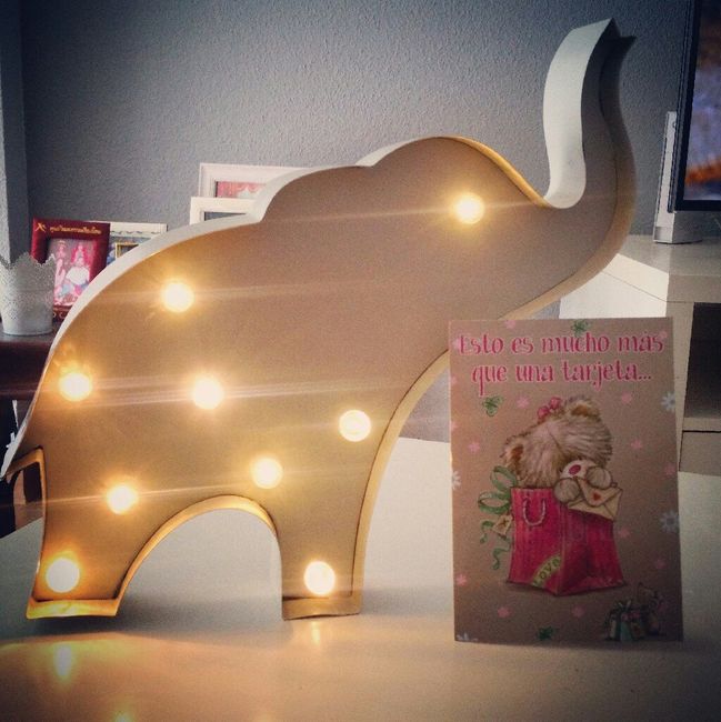 Futuras mamis diciembre 2017 - 3