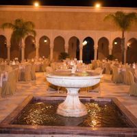 Mi Hacienda: Al-Baraka