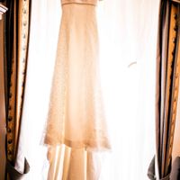 Mi Vestido