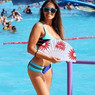 Yaiza