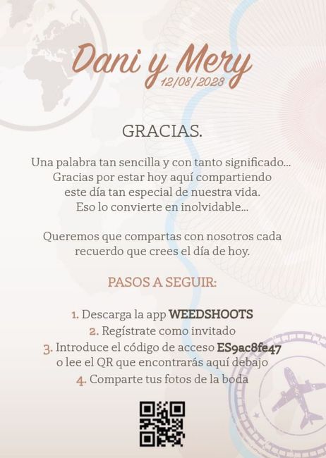 Weedshots 1