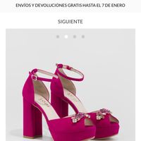Zapatos para el día b - 1