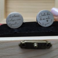 Gemelos - 2