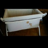 Futuras mamas septiembre 2016 - 2