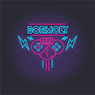 BORMOLY
