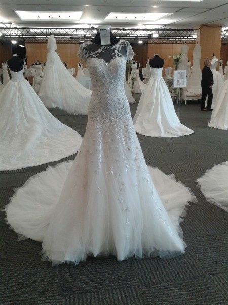 Colección Atelier 2015