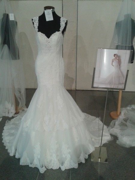 Colección Fashion
