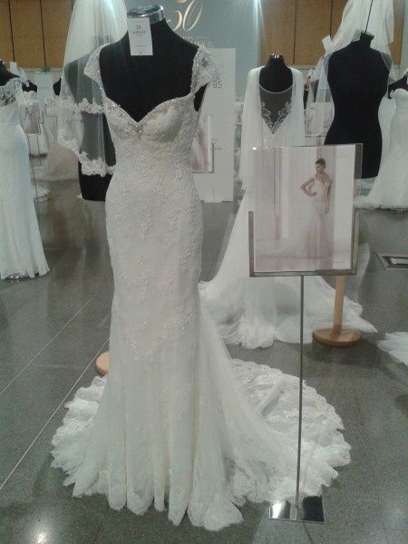 Colección Fashion