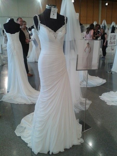 Colección Fashion