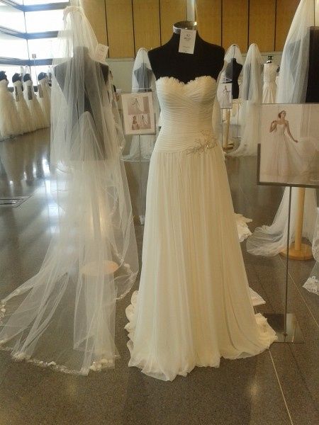 Colección Fashion 