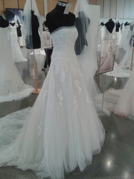 Coleccion Glomour