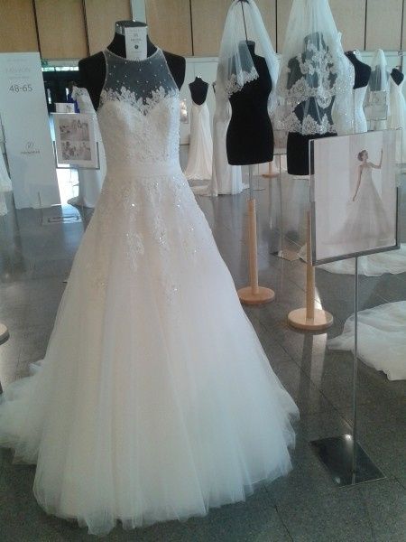 Colección
