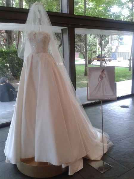 Elie Saab