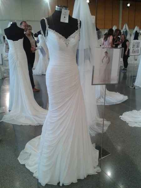 Colección Fashion