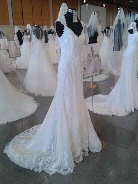Colección Fashion