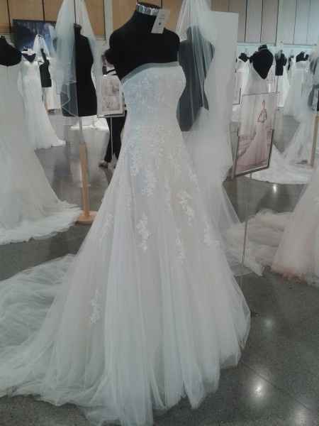 Coleccion Glomour