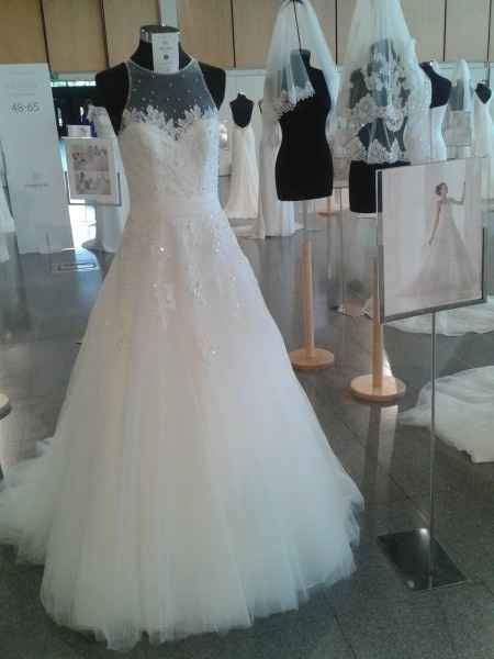 Colección