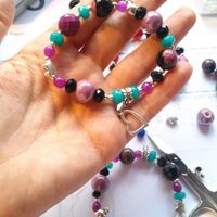 Pulseras 