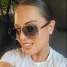 Xandra