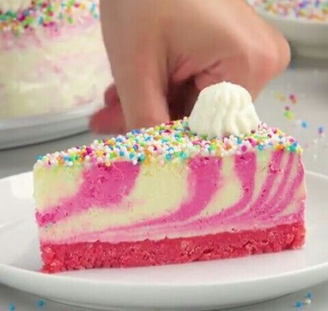 Pastel de la boda ! idea ! - 4