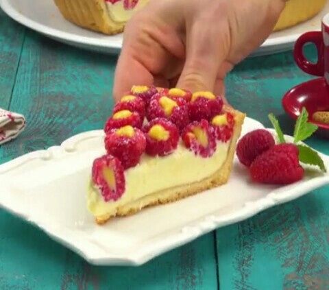 Pastel de la boda ! idea ! - 8