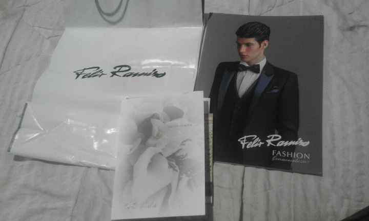  Fotos del Evento + una tarde inolvidable!! - 3
