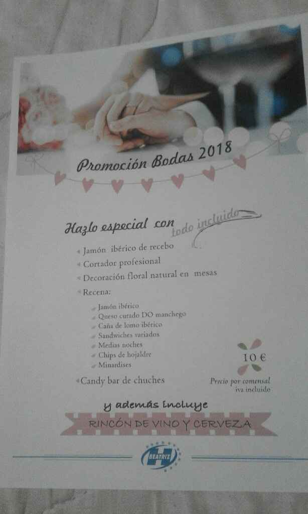  Fotos del Evento + una tarde inolvidable!! - 6