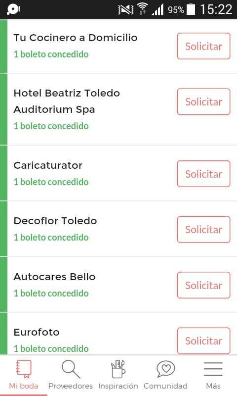  Ayuda sobre los boletos para el sorteo!! - 1