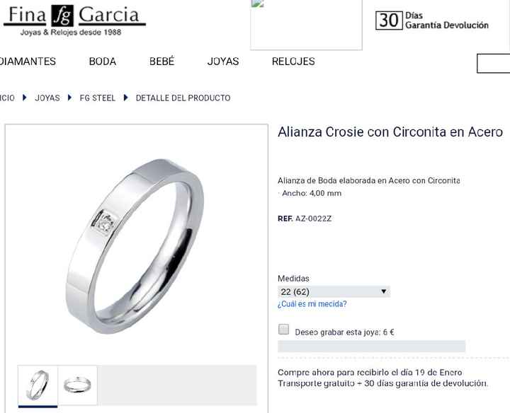  Elegir las alianzas, buf difícil 🤔😯 - 2