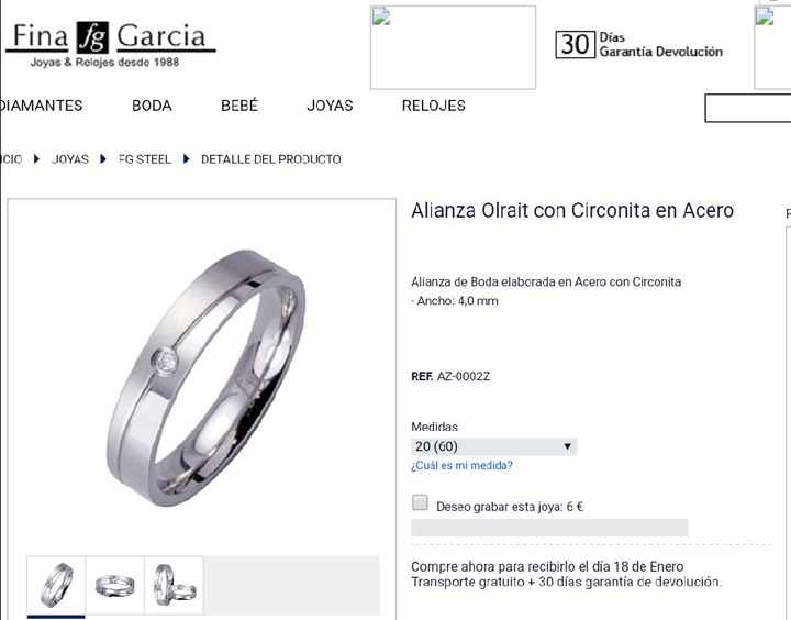  Elegir las alianzas, buf difícil 🤔😯 - 3
