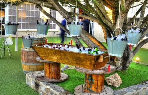  Fotos del Evento + una tarde inolvidable!! - 15