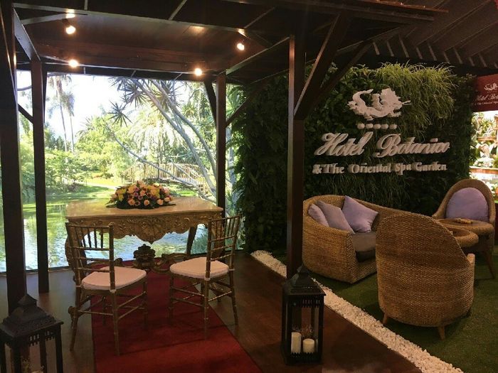  Blog Feria Nupcial Madrid 2017 - 3